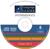 Language Leader Intermediate Class Audio CDs