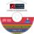 Language Leader Upper-Intermediate Class Audio CDs