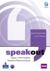 Speakout Upper-Intermediate Teacher's Book