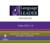 Language Leader Advanced Class Audio CDs