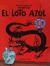 Tintín: El Loto Azul