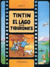 Tintín: Lago de los Tiburones
