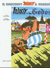 Astérix y los Godos