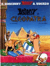 Astérix y Cleopatra