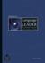 Language Leader Intermediate Teacher's Book + Active Teach Pack