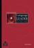 Language Leader Upper-Intermediate Teacher's Book + Active Teach Pack