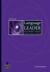 Language Leader Advanced Teacher's Book + Active Teach Pack