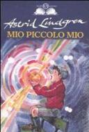Böcker - Italienska - Barnböcker & Ungdomslitteratur - Mio Piccolo Mio