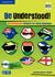 Be Understood! +CD-ROM