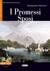 I Promessi Sposi (Book + CD)