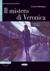 Il Mistero di Veronica (Book + CD)