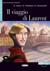 Il Viaggio di Laurent (Book + cd)
