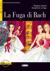 La Fuga di Bach (Book + CD)