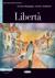Libertà (Book + CD)