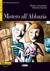 Mistero all'Abbazia (Book + CD)