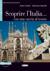 Scoprire l'Italia... con una caccia al tesoro (Book + CD)