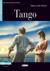 Tango (Book + CD)