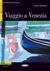 Viaggio a Venezia (Book + CD)