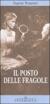Il Posto delle Fragole