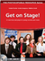 Get on Stage! 