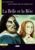 (C1) Belle et la Bête, La (Book + CD)