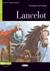 (C1) Lancelot (Book + CD)