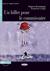 (C2) Billet pour le commissaire,Un (Book + CD)