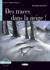 (C2) Des traces dans la neige! (Book + CD)