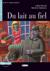 (C2) Du lait au fiel (Book + CD)