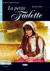 (C2) Petite Fadette, La (Book + CD)