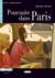 (C2) Poursuite dans Paris (Book + CD)