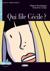 (C2) Qui file Cécile? (Book + CD)