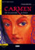(C3) Carmen (Book + CD)