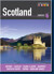 Scotland, DVD