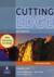 New Cutting Edge Advanced Student's Book + CD-ROM