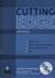 New Cutting Edge Advanced Teacher's Book + Testmaster Multi-ROM