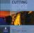 New Cutting Edge Advanced Class Audio CDs
