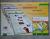 Grammatik-Plakate mit Testheft Niveau A1/A2