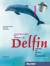 Delfin Lehrbuch Teil 1 + Audio CDs – Lektionen 1-10
