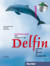 Delfin Lehrbuch Teil 2 + Audio CD – Lektionen 11-20