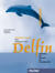 Delfin Arbeitsbuch Teil 2 – Lektionen 11-20