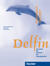 Delfin Arbeitsbuch – Lösungen