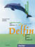 Delfin Lehrbuch & Arbeitsbuch Teil 1 + Audio CD – Lektionen 1-7