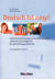 Deutsch ist easy! + Audio CD