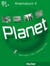 Planet 3 Deutsch für Jugendliche Arbeitsbuch