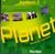 Planet 3 Deutsch für Jugendliche Audio CDs