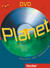 Planet Deutsch für Jugendliche DVD