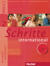 Schritte International 2 Kursbuch + Arbeitsbuch mit Audio CD