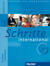 Schritte International 3 Kursbuch + Arbeitsbuch mit Audio CD