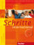 Schritte International 4 Kursbuch + Arbeitsbuch mit Audio CD